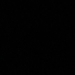 Meet your Posher, Ciara